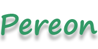 Pereon GmbH